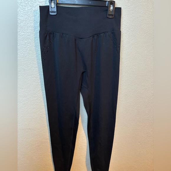 Buffbunny moonstone leggings L - Picture 5 of 7